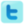 Twitter Twitter
