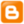 Publicar en Blogger