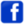 Facebook Facebook