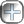 Compartir en HxSharer