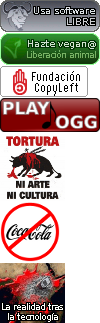 Hazte vegan@