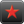 Reverbnation