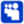 MySpace