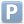 Ping.fm